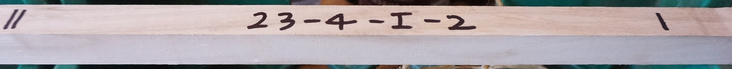 23-4-I-2-1