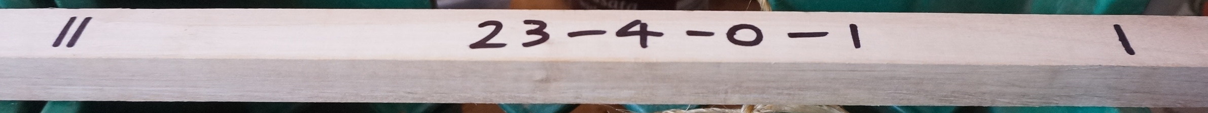 23-4-O-1-1