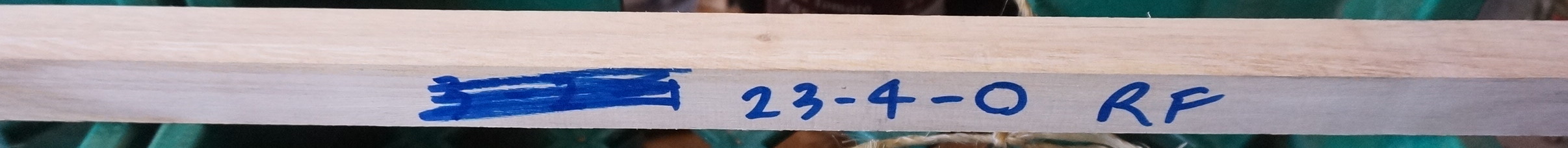 23-4-O-1-2