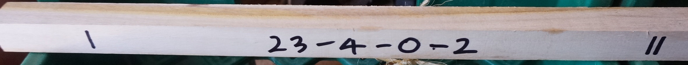 23-4-O-2-1