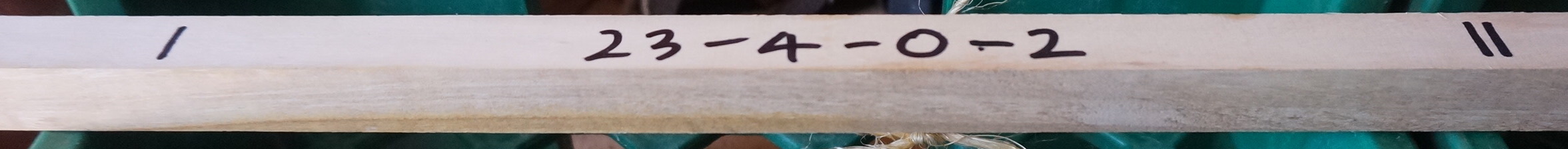 23-4-O-2-4
