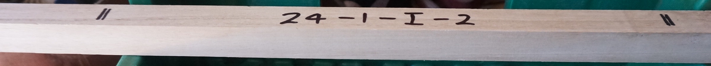 24-1-I-2-1
