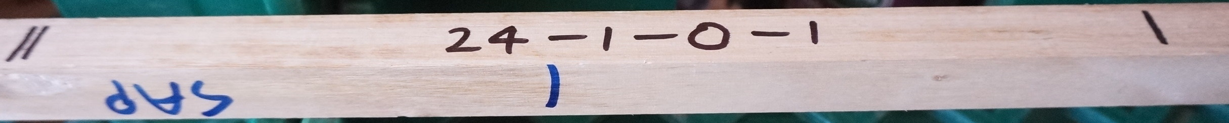 24-1-O-1-1