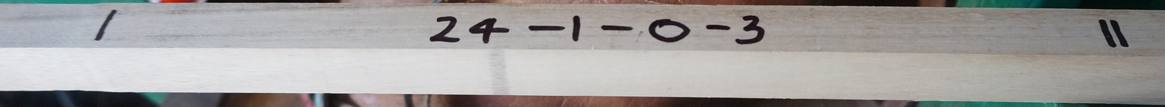 24-1-O-3-1