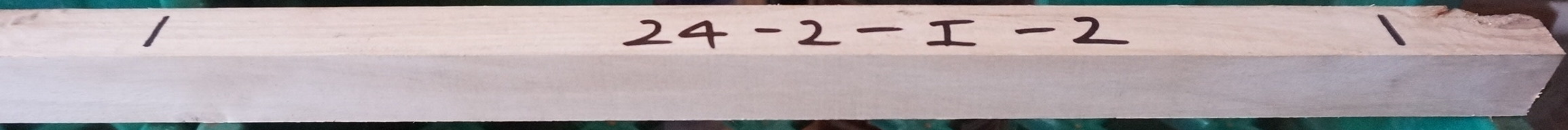 24-2-I-2-1