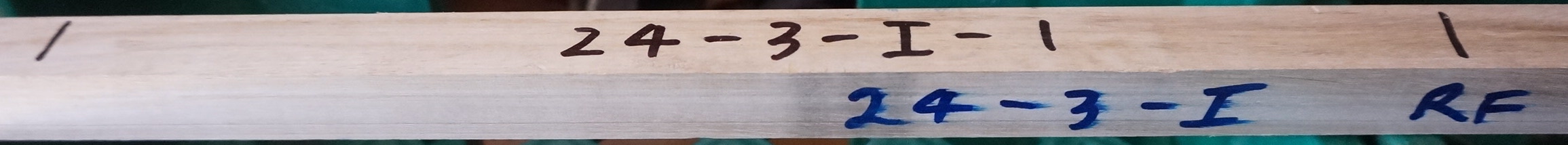 24-3-I-1-1