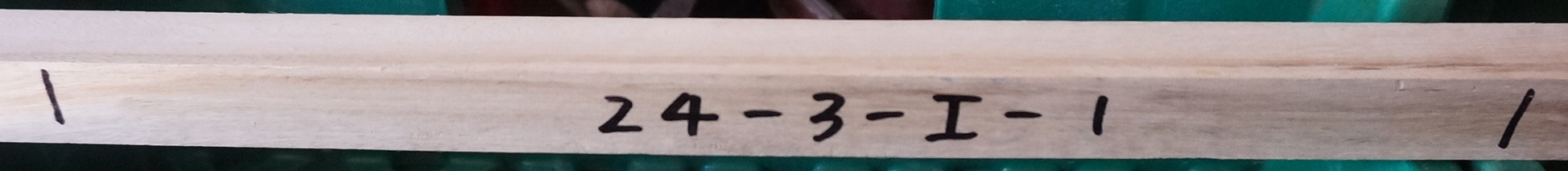 24-3-I-1-2
