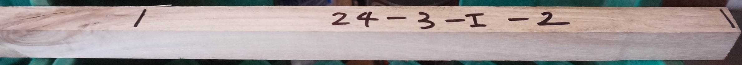 24-3-I-2-1