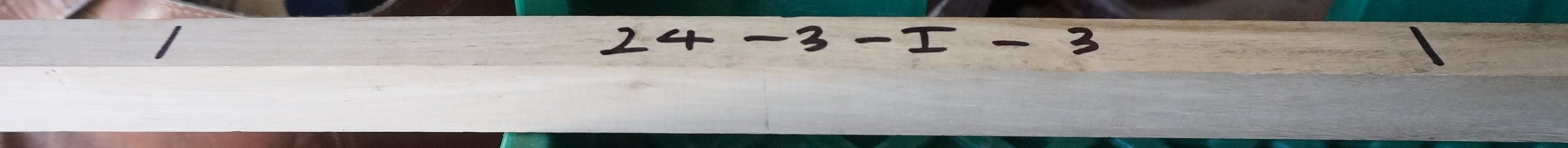 24-3-I-3-1