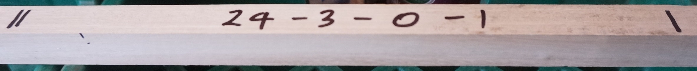 24-3-O-1-1