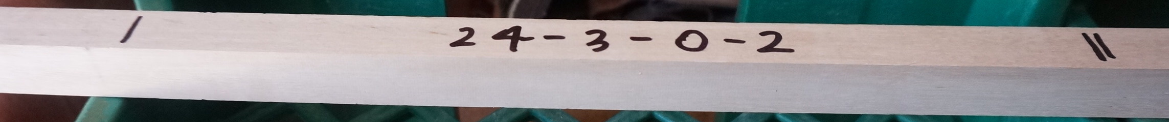 24-3-O-2-1