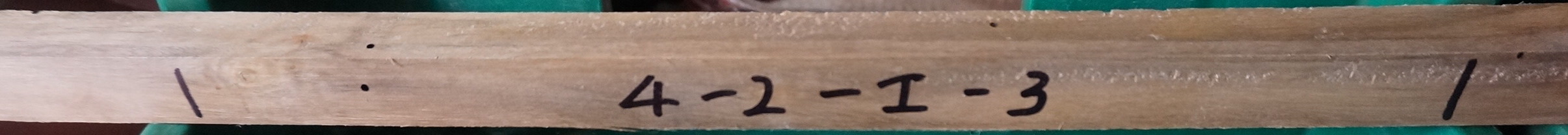 4-2-I-3-6