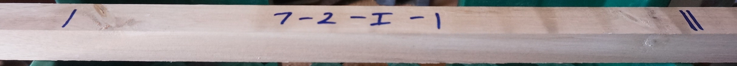 7-2-I-1-1