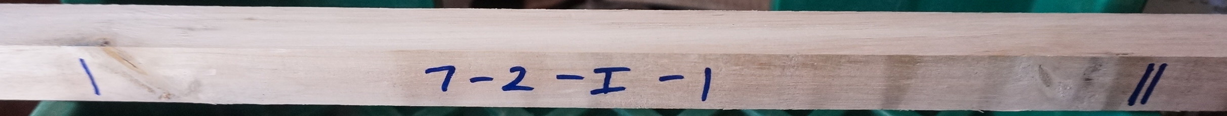 7-2-I-1-4