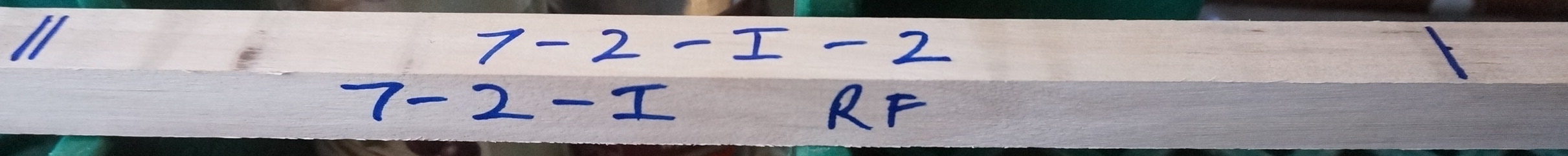 7-2-I-2-1