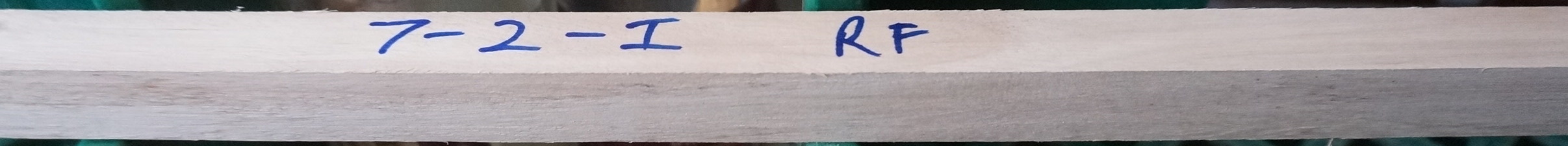 7-2-I-2-2