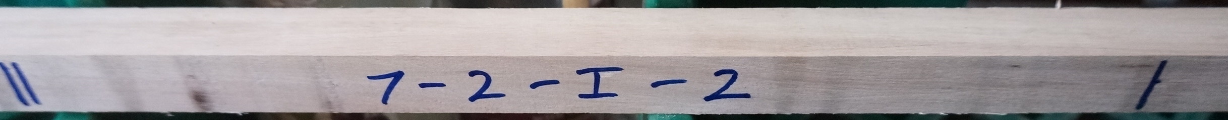7-2-I-2-4