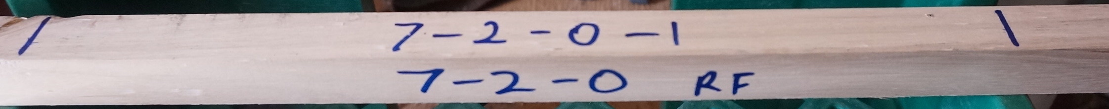 7-2-O-1-1