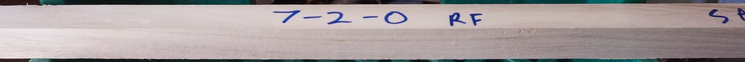 7-2-O-1-2