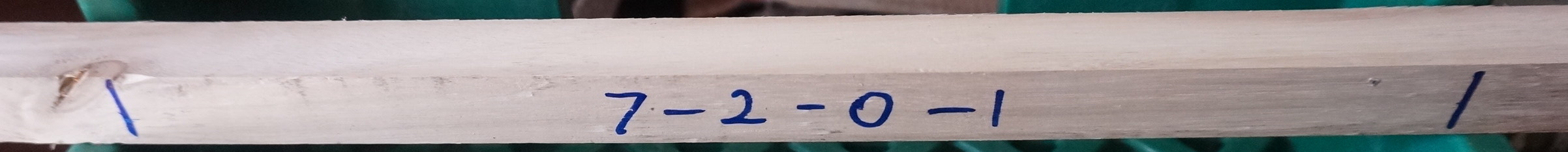 7-2-O-1-4