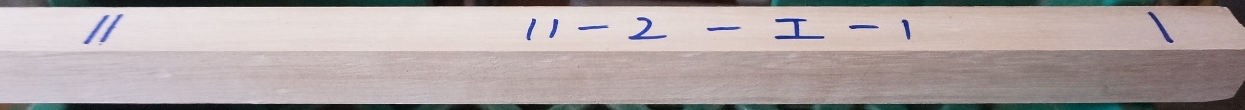 11-2-I-1-1