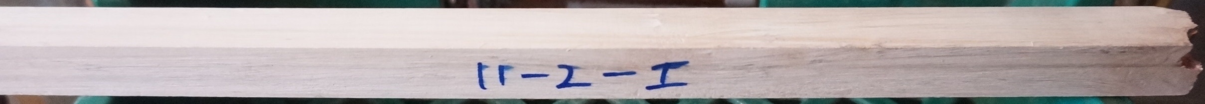 11-2-I-1-2