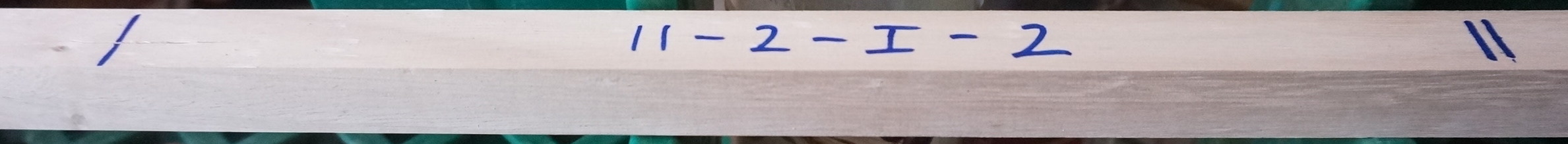 11-2-I-2-1