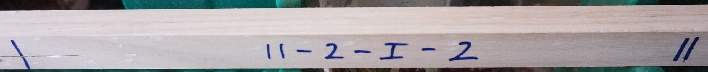 11-2-I-2-4