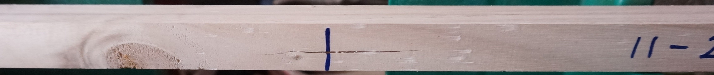 11-2-I-2-5