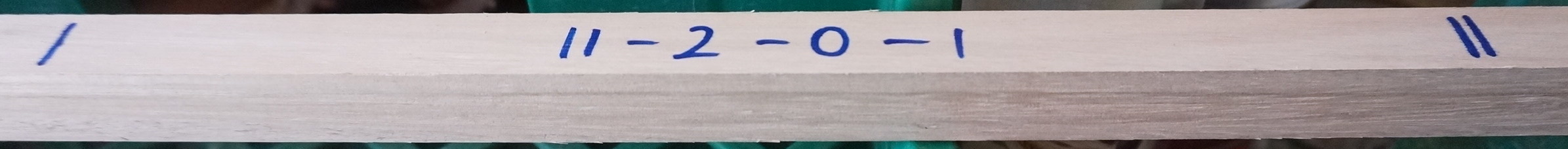 11-2-O-1-1