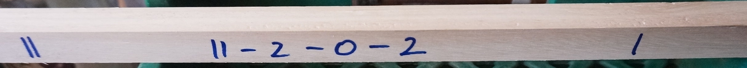 11-2-O-2-3