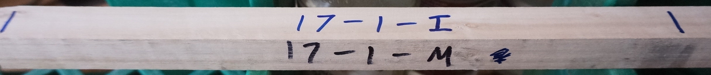 17-1-I-1-1