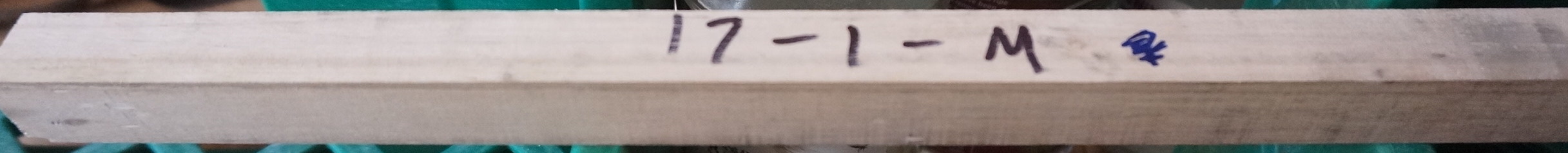 17-1-I-1-2