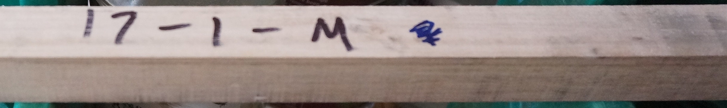 17-1-I-1-3