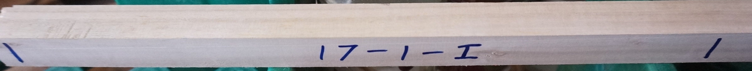 17-1-I-1-5