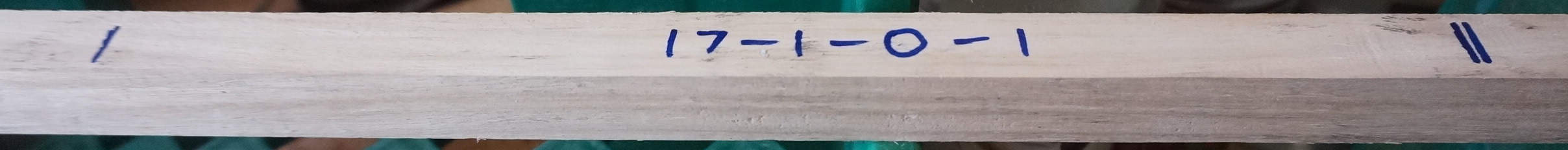 17-1-O-1-1
