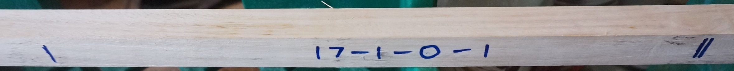 17-1-O-1-2