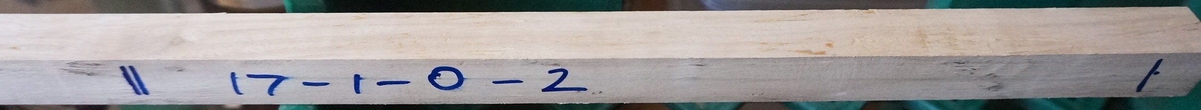 17-1-O-2-1