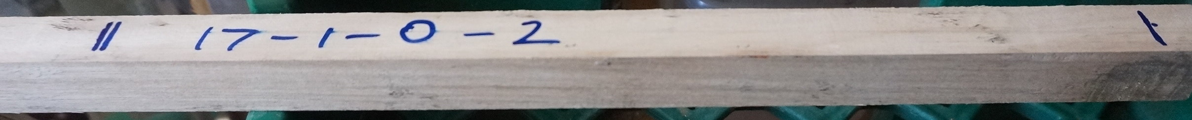 17-1-O-2-2