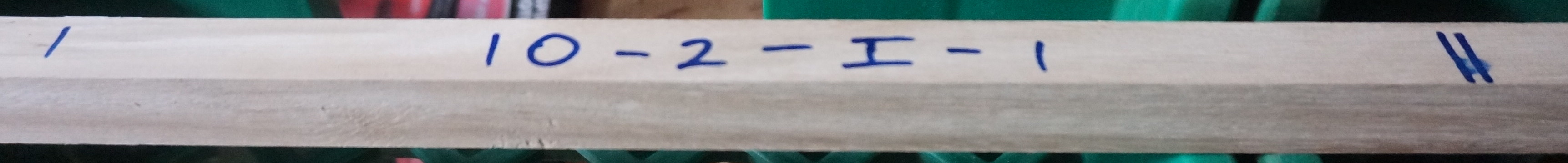 10-2-I-1-1