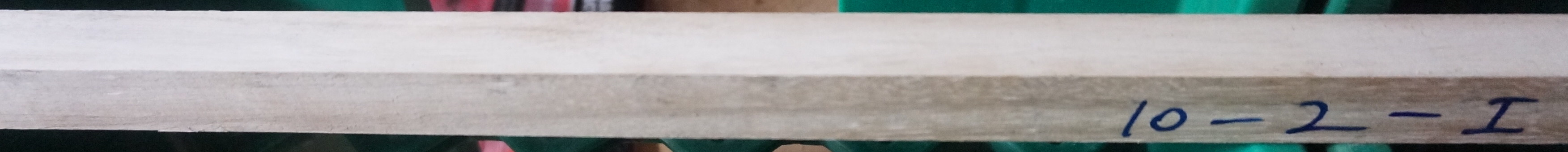 10-2-I-1-3