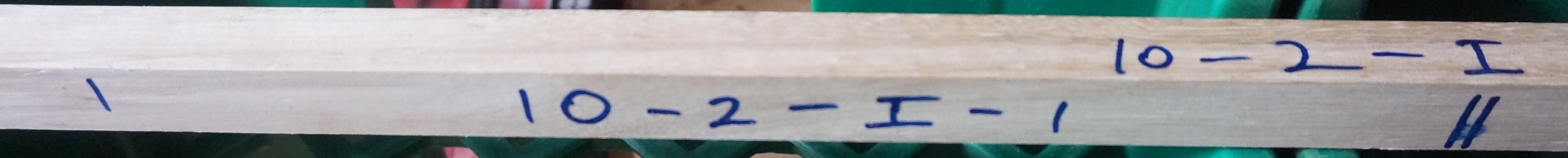 10-2-I-1-4