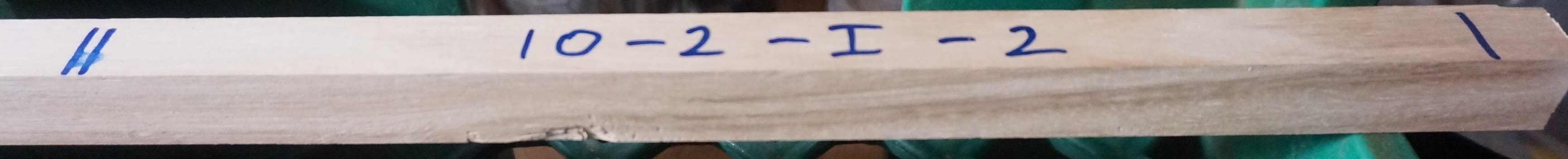 10-2-I-2-1