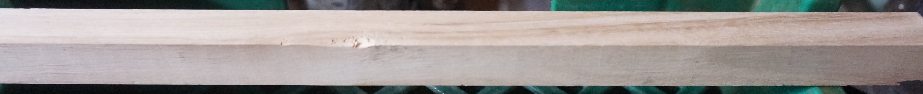 10-2-I-2-2
