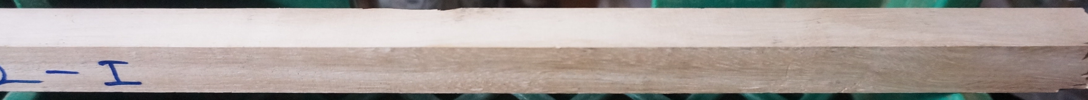 10-2-I-2-3