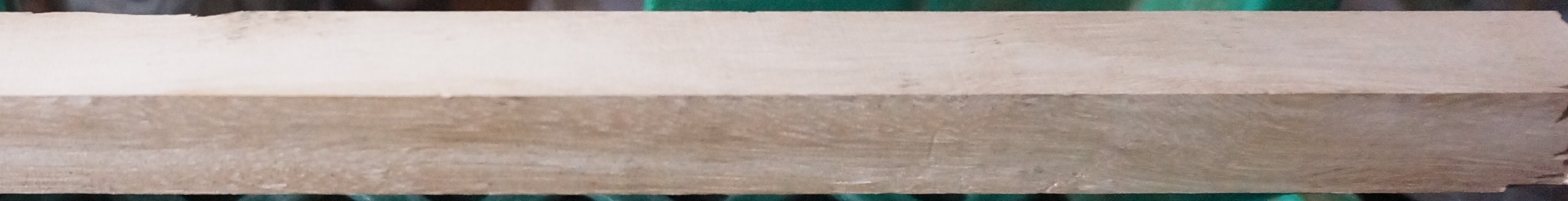 10-2-I-2-4