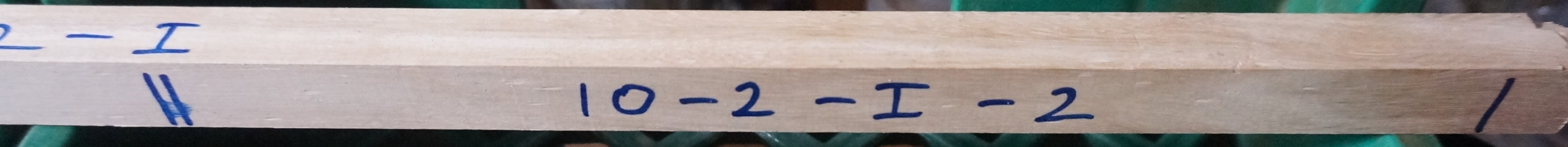 10-2-I-2-5