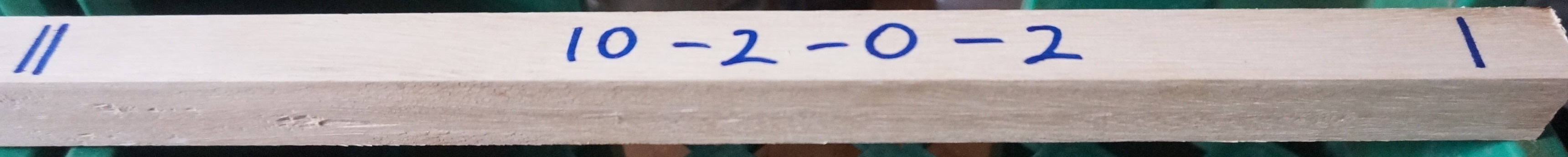 10-2-O-2-1